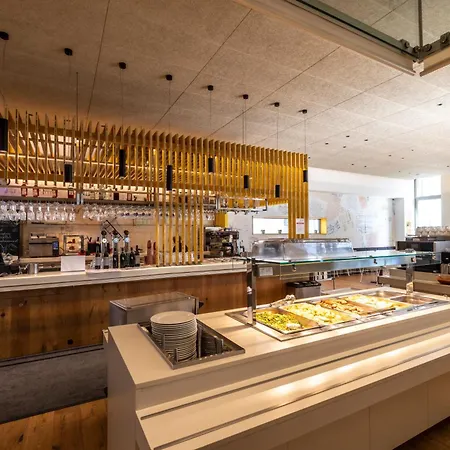 Bak Stmk Gastro Gmbh * Übelbach