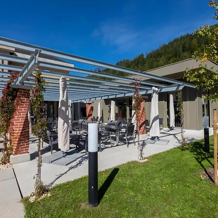 Bak Stmk Gastro Gmbh