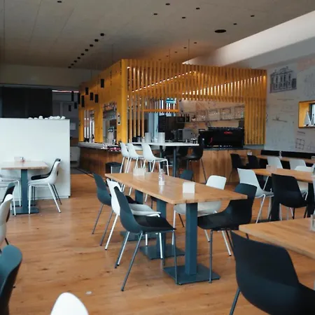 Bak Stmk Gastro Gmbh