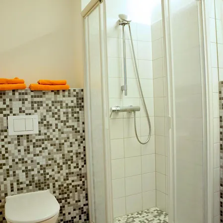 Hotel Bak Stmk Gastro Gmbh Übelbach