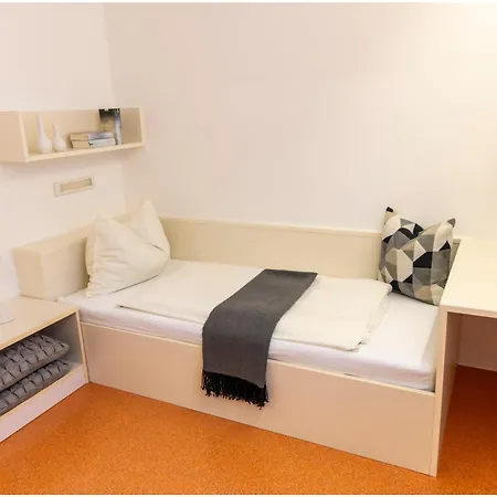 Hotel Bak Stmk Gastro Gmbh Übelbach