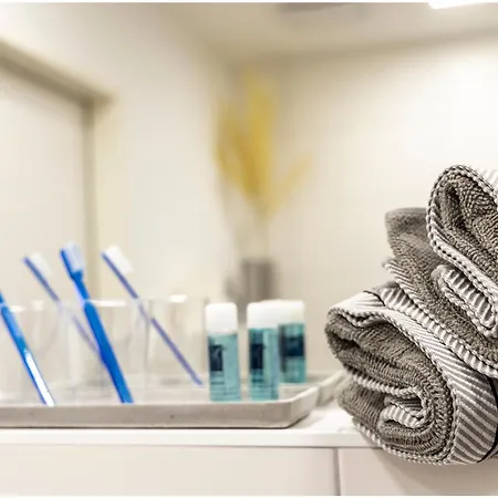 Bak Stmk Gastro Gmbh فندق Übelbach