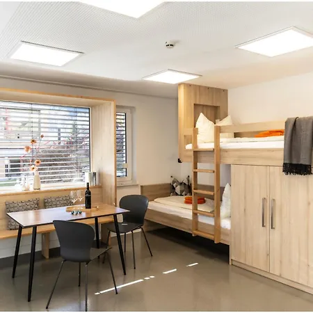 Bak Stmk Gastro Gmbh Hotel *