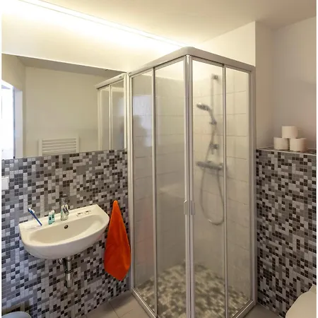 فندق Bak Stmk Gastro Gmbh Übelbach