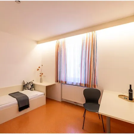 Bak Stmk Gastro Gmbh Übelbach