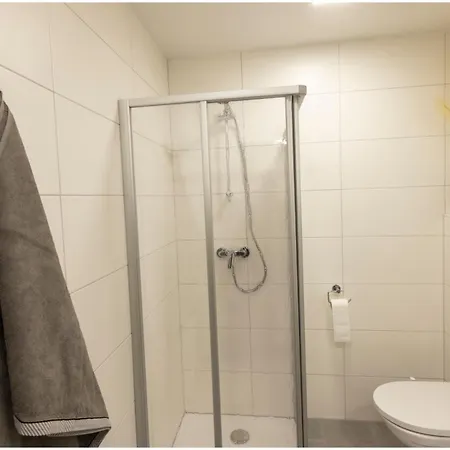 Hotel Bak Stmk Gastro Gmbh *