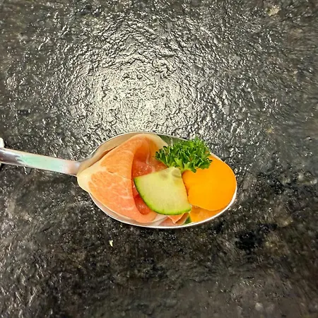 Hotel Bak Stmk Gastro Gmbh *