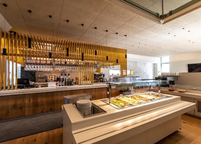 Bak Stmk Gastro Gmbh * Übelbach