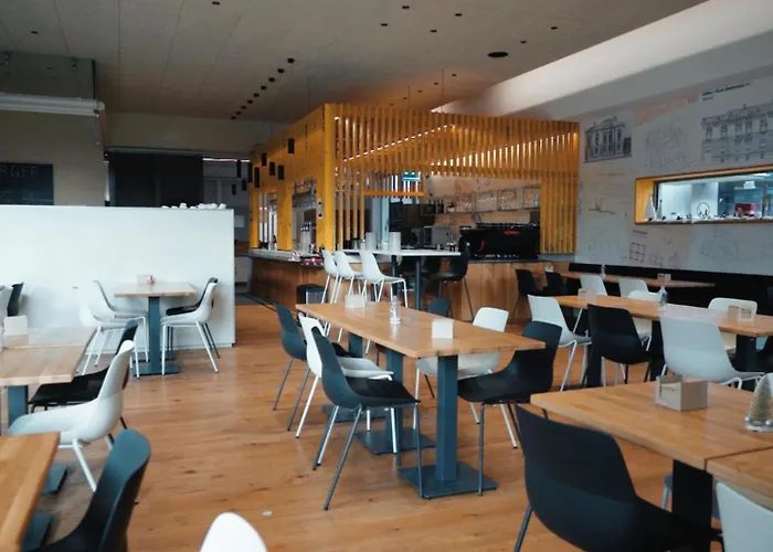 Bak Stmk Gastro Gmbh