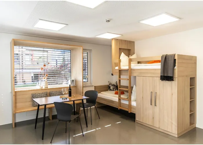 Bak Stmk Gastro Gmbh 酒店 *