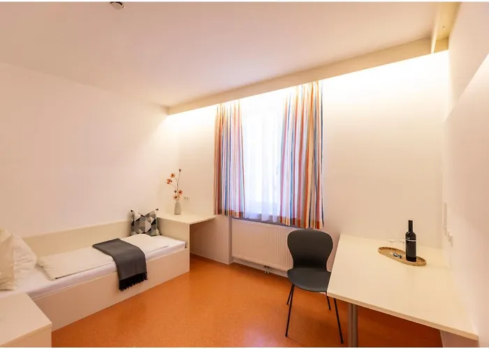 Bak Stmk Gastro Gmbh Übelbach